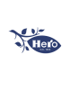 HER - HERO