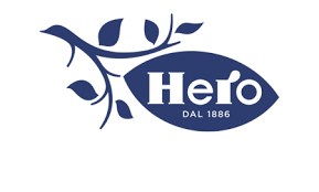 HER - HERO