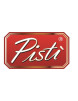 PIS - PISTI'