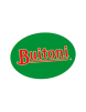 204 - BUITONI