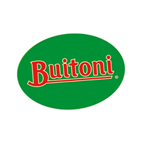 204 - BUITONI