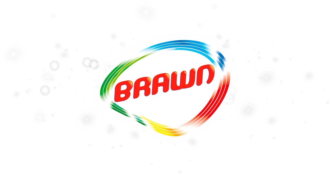 B79 - BRAWN