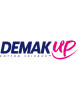 B84 - DEMAK'UP