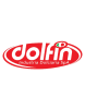 DOL - DOLFIN