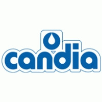 221 - CANDIA