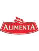 AML - ALIMENTA