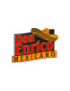 DEM - DON ENRICO MEXICO