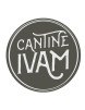 228 - CANTINE IVAM S.R.L.