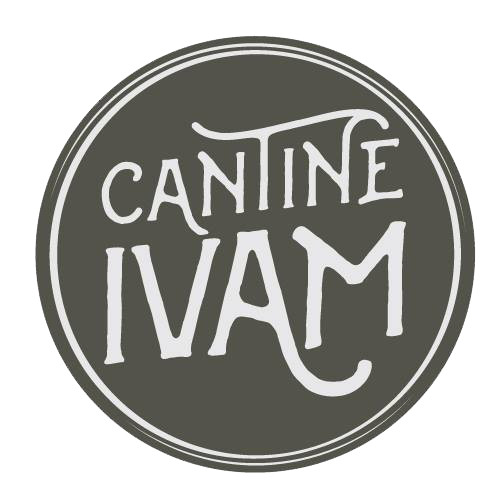 228 - CANTINE IVAM S.R.L.