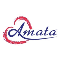 112 - AMATA