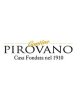 229 - CANTINE PIROVANO S.R.L.