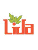 LID - LIDA