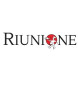 RIU - RIUNIONE