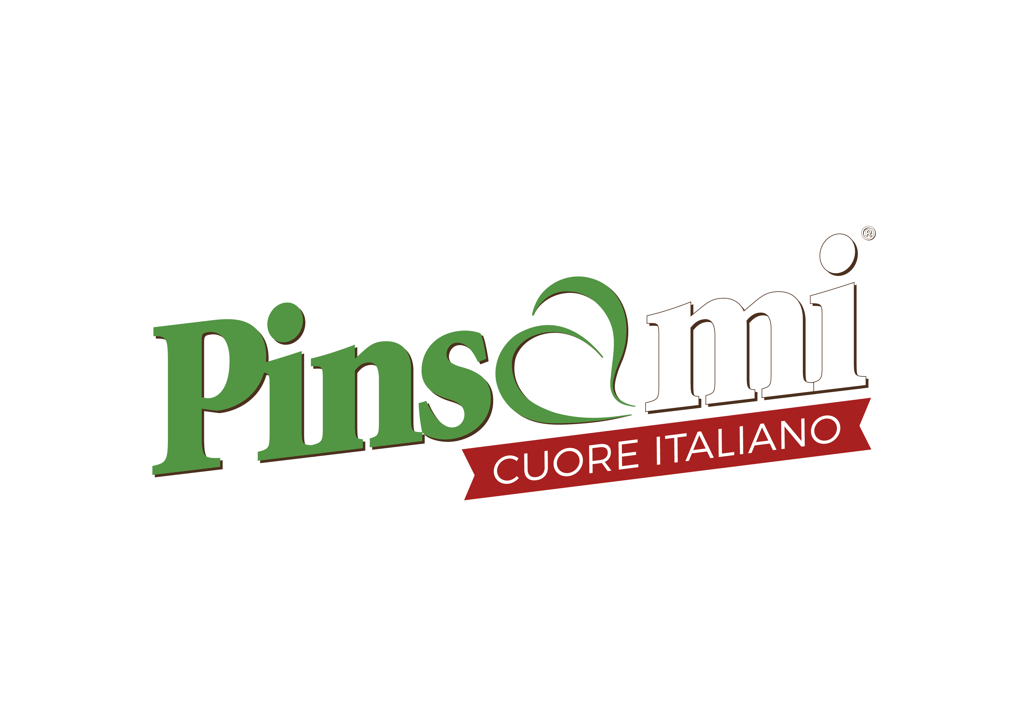 PIN - PINSAMI