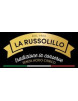 RUS - LA RUSSOLILLO