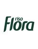 FLO - FLORA