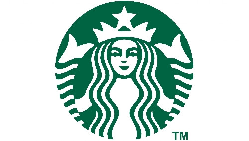 STB - STARBUCKS