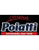 POI - POIATTI