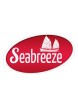 SEB - SEABREEZE