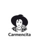 CAC - CARMENCITA