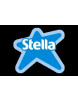 STE - STELLA