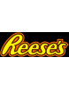 REE - REESE'S