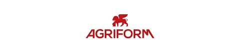 AGM - AGRIFORM