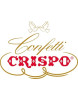 CRI - CRISPO