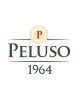 PEL - PELUSO