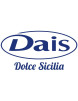 DAI - DAIS