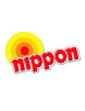 NIP - NIPPON