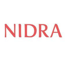 NID - NIDRA