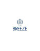 BR1 - BREEZE DEO