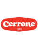 CRE - CERRONE