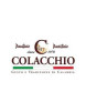 CLO - COLACCHIO