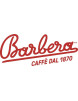 BAR - BARBERA