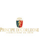 PRI - PRINCIPE DI CORLEONE