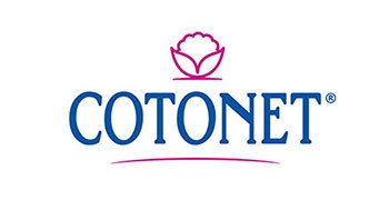 COO - COTONET