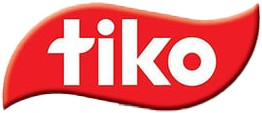 TIK - TIKO SURGELATI