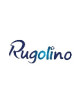 RU1 - RUGOLINO AMMORBIDENTE