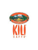 KIL - KILI CAFFE