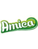 AM1 - AMICA DET. LIQUIDO