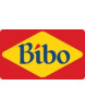 BIB - BIBO NATURAL