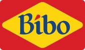 BIB - BIBO NATURAL