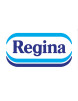 REG - REGINA