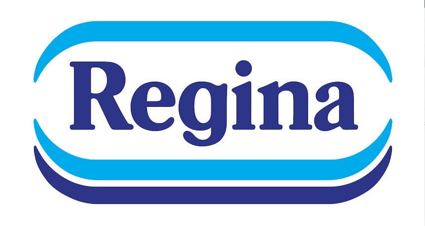 REG - REGINA