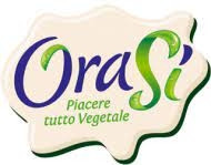 ORA - ORASI