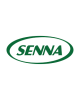 SEN - SENNA