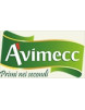 AVM - AVIMECC