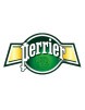 PIE - PERRIER